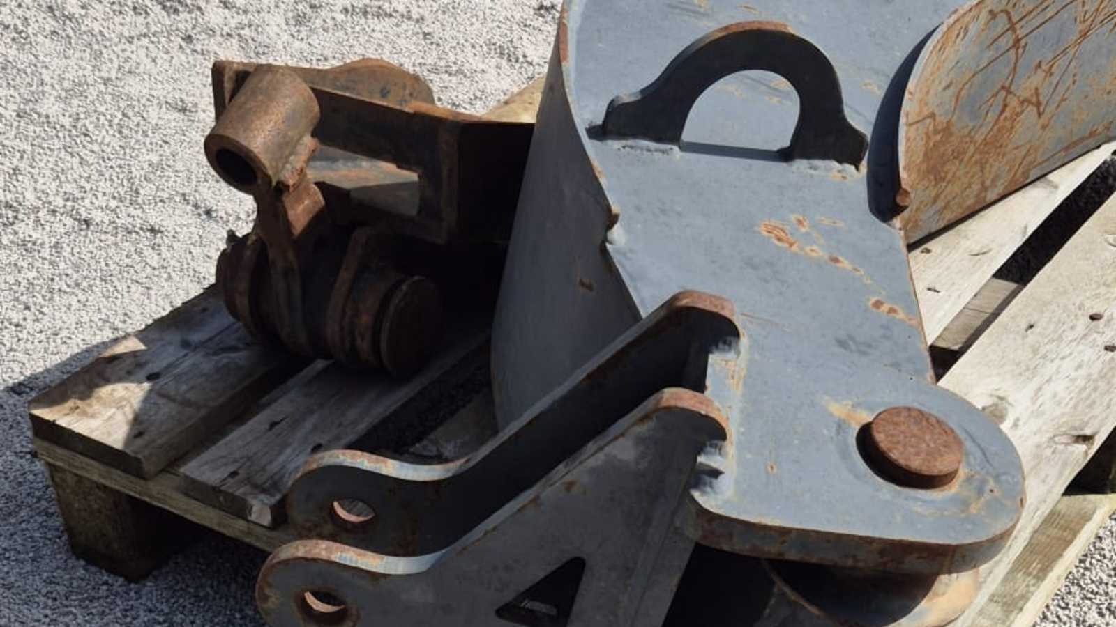 OmecoHub - Immagine 3